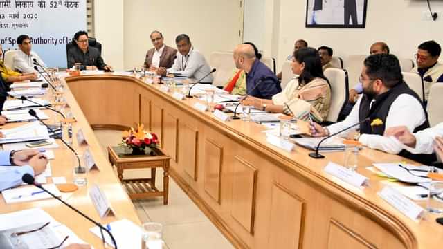 SAI facilities to be available for free to host national & international competitions