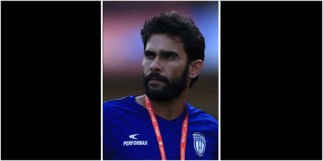 ISL 2020-21: Five Indian Coaches that should be considered