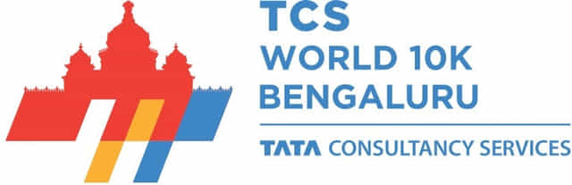 TCS World 10K Bengaluru rescheduled amid Coronavirus outbreak