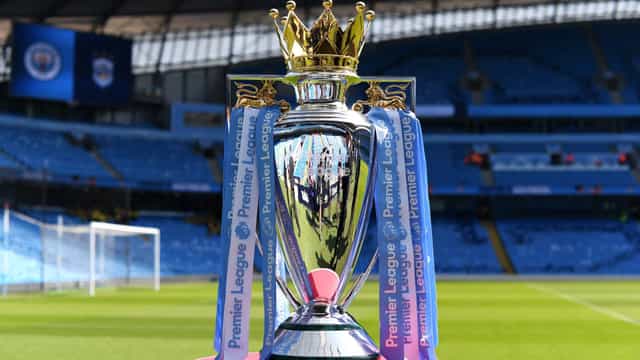 Premier League expected to return behind closed doors