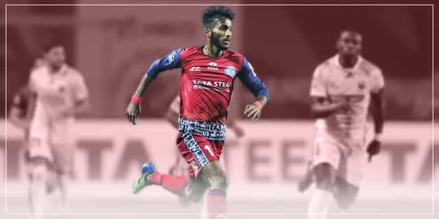 Farukh Choudhary: Steve Coppell has had a huge role to play in my career