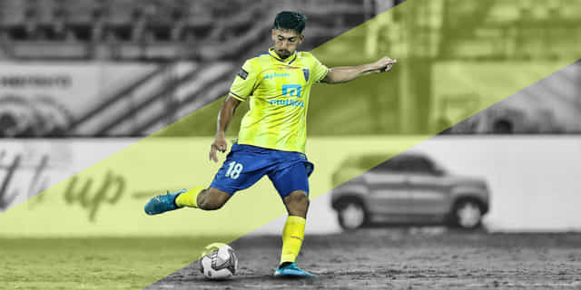 Analysis: How Kibu Vicuna can learn from Eelco Schattorie's use of Sahal