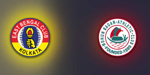 Coronavirus: Mohun Bagan, East Bengal in FIFA-WHO-UN campaign