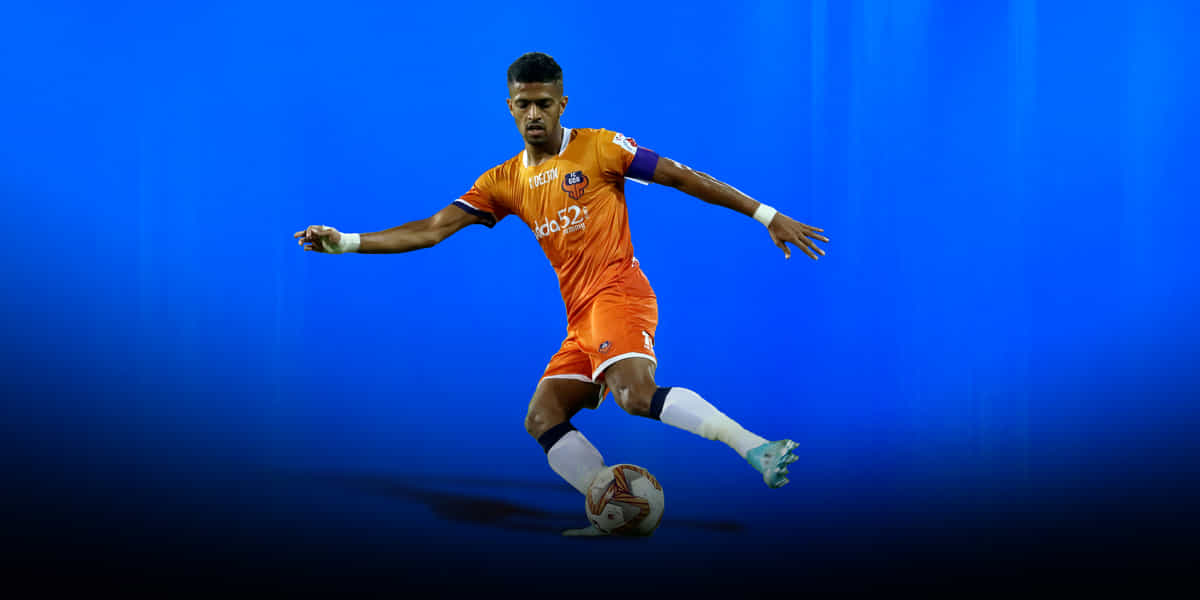Mandar Rao Dessai set to follow Sergio Lobera to Mumbai City FC