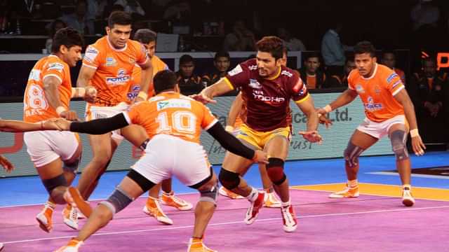 Rishank Devadiga: National Championship was turning point of my career