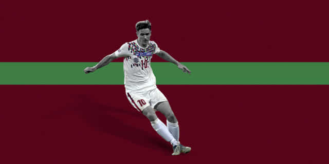 Joseba Beitia: Kolkata Derby was the best match in my career