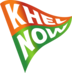Khel Now Logo