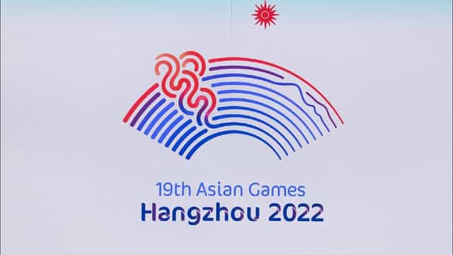 Hangzhou Asian Games 2022: Robot triplets unveiled as mascots