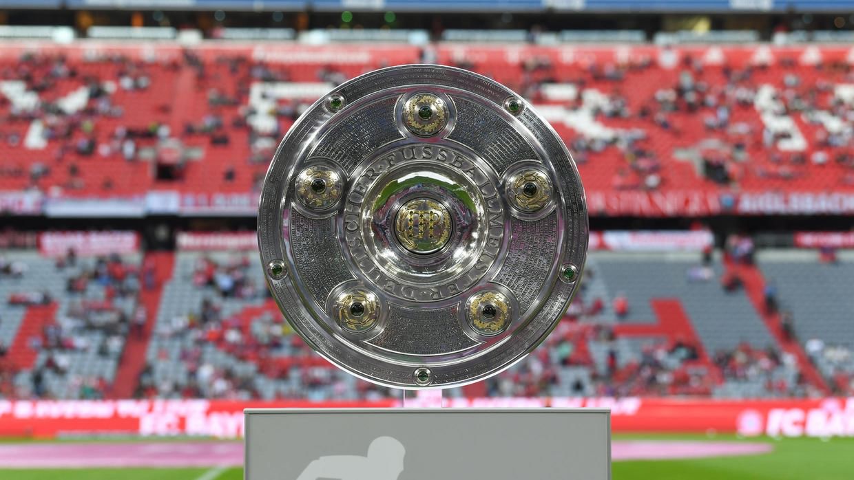 Why Bundesliga Clubs Cannot Seek Foreign Takeovers