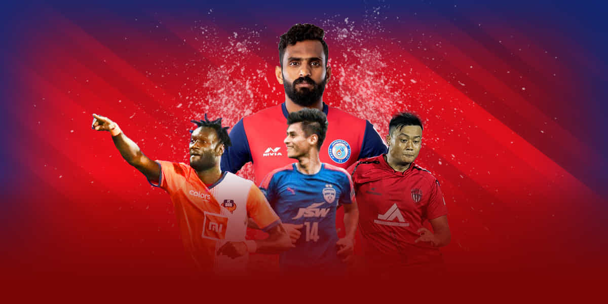 Indian Football Transfers: Fall to Mumbai City, CK Vineeth to East Bengal