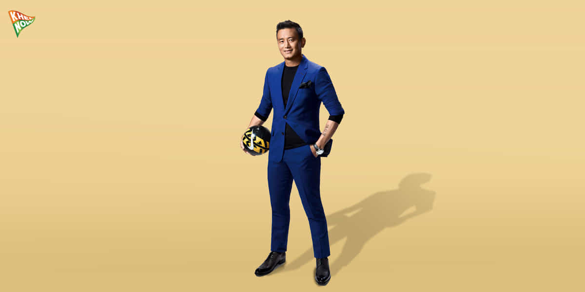 Bhaichung Bhutia: Sandesh, Gurpreet can lead India after Chhetri