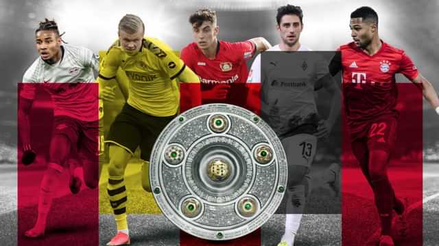 Bundesliga 2019-20: All you must know before the season restarts