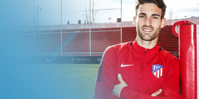 Exclusive: Mumbai City in talks with Spanish winger Jorge Ortiz Mendoza
