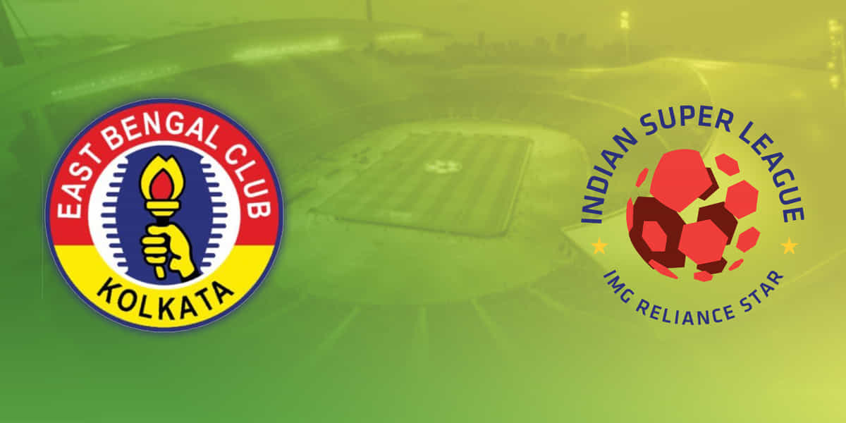 Report: East Bengal to miss out, ISL to continue with 10 clubs in 2020-21