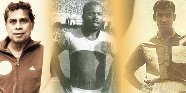 Mohun Bagan: 10 defining personalities in Mariners' history