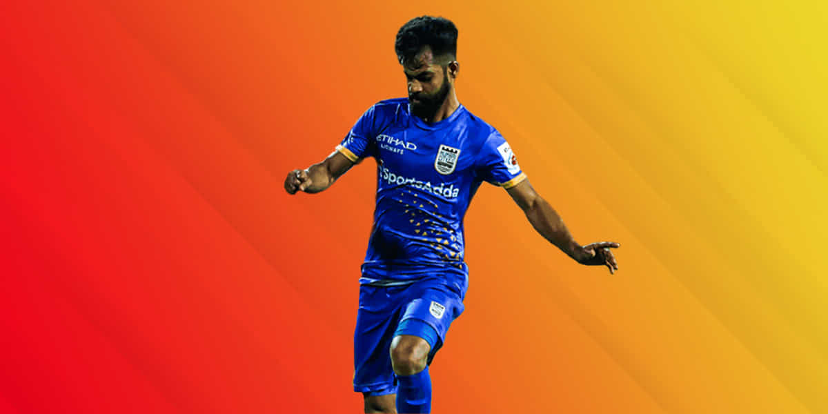 Exclusive: East Bengal set to sign midfielder Mohammed Rafique