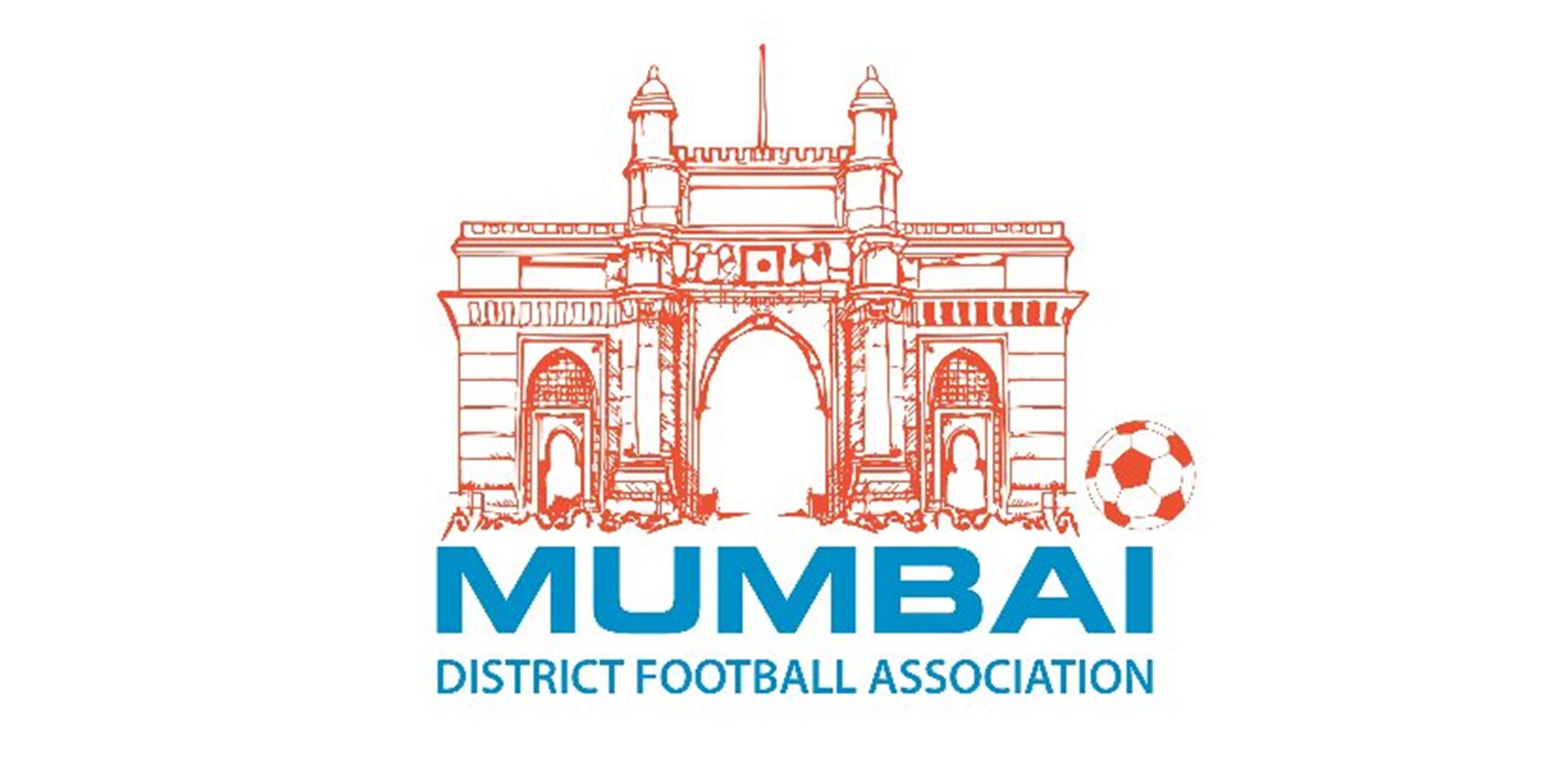 Mumbai District Football Association MDFA