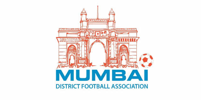 MDFA receives backlash from clubs after decision to call off league