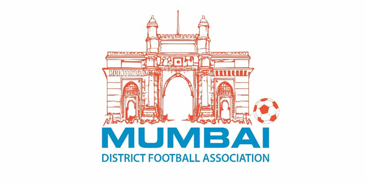 MDFA receives backlash from clubs after decision to call off league