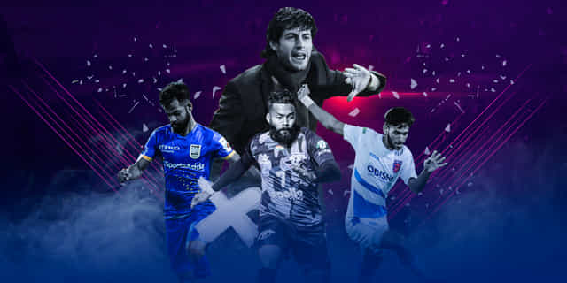 Indian Football Transfers: Sarangi to stay, Lobo, Rafique to East Bengal