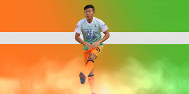 Scouting Report- Chanso Horam: NEROCA's latest gem