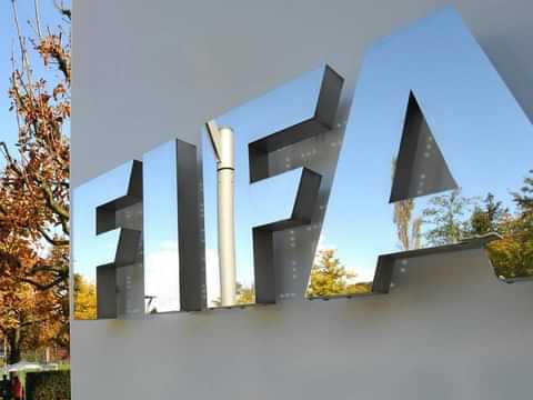 FIFA Foundation to organize football match to raise funds