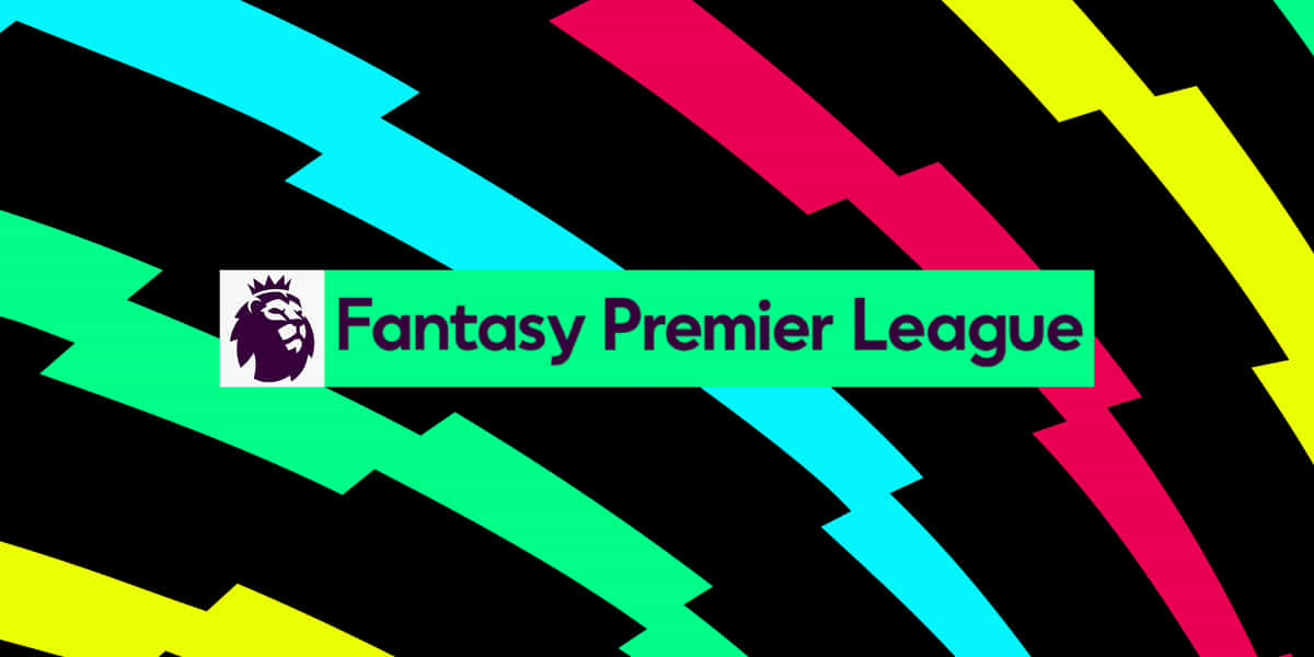Explained: How bonus points system works in FPL