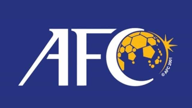 AFC grants AIFF full membership of AFC Elite Scheme