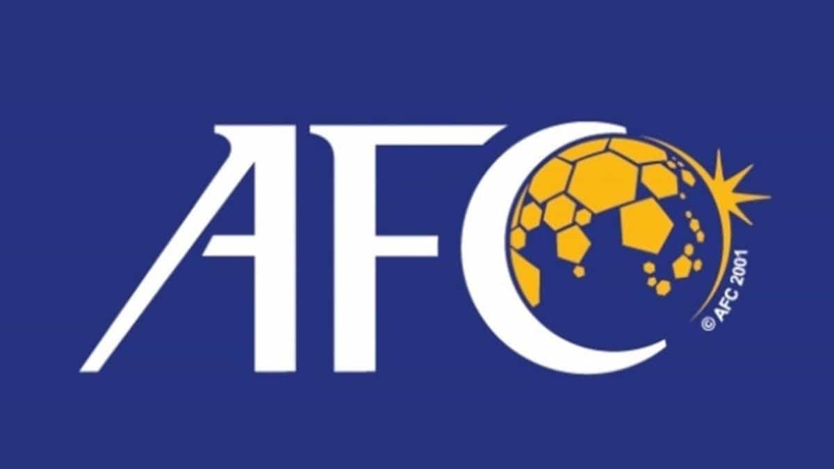 AFC grants AIFF full membership of AFC Elite Scheme