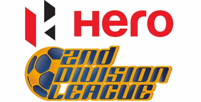 Exclusive: FC Kerala pull out from I-League 2nd Division mini tournament