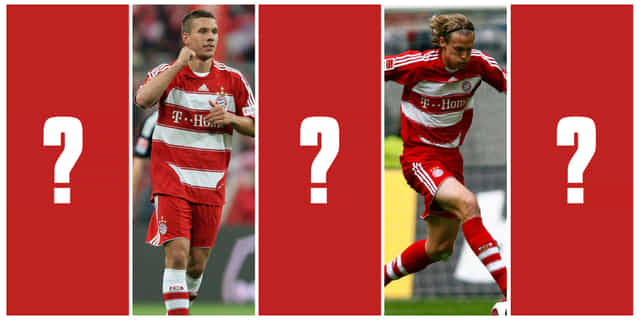 Bayern Munich: Top five signings who failed to live up to the expectations