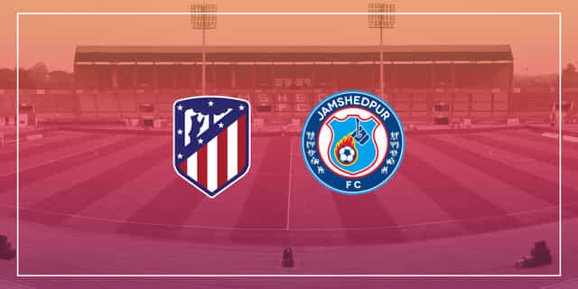 Exclusive: Atletico Madrid consider parting ways with Jamshedpur FC