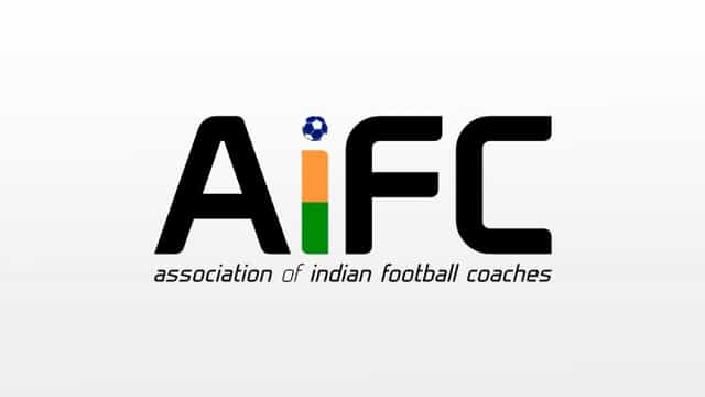 AIFC appeals to mandate Indian head coaches in I-League, 2nd Division