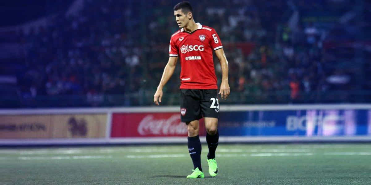 Cleiton Silva: Who is Bengaluru FC'S new forward import?
