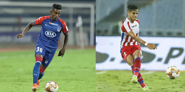 ISL 2020-21: New rules for player registration revealed