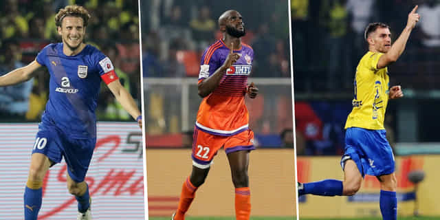 Prominent ISL stars from Season 3: Where are they now?