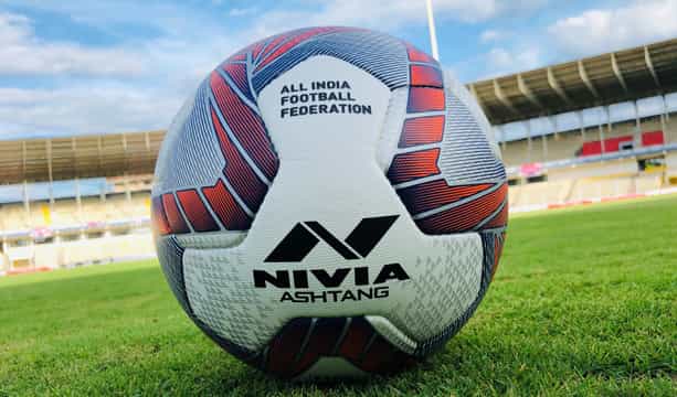 Hero 2nd Division League to be hosted in April/May 2021 at central venue