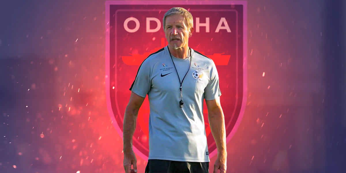 We have to look at various aspects before identifying a style of play, says Stuart Baxter
