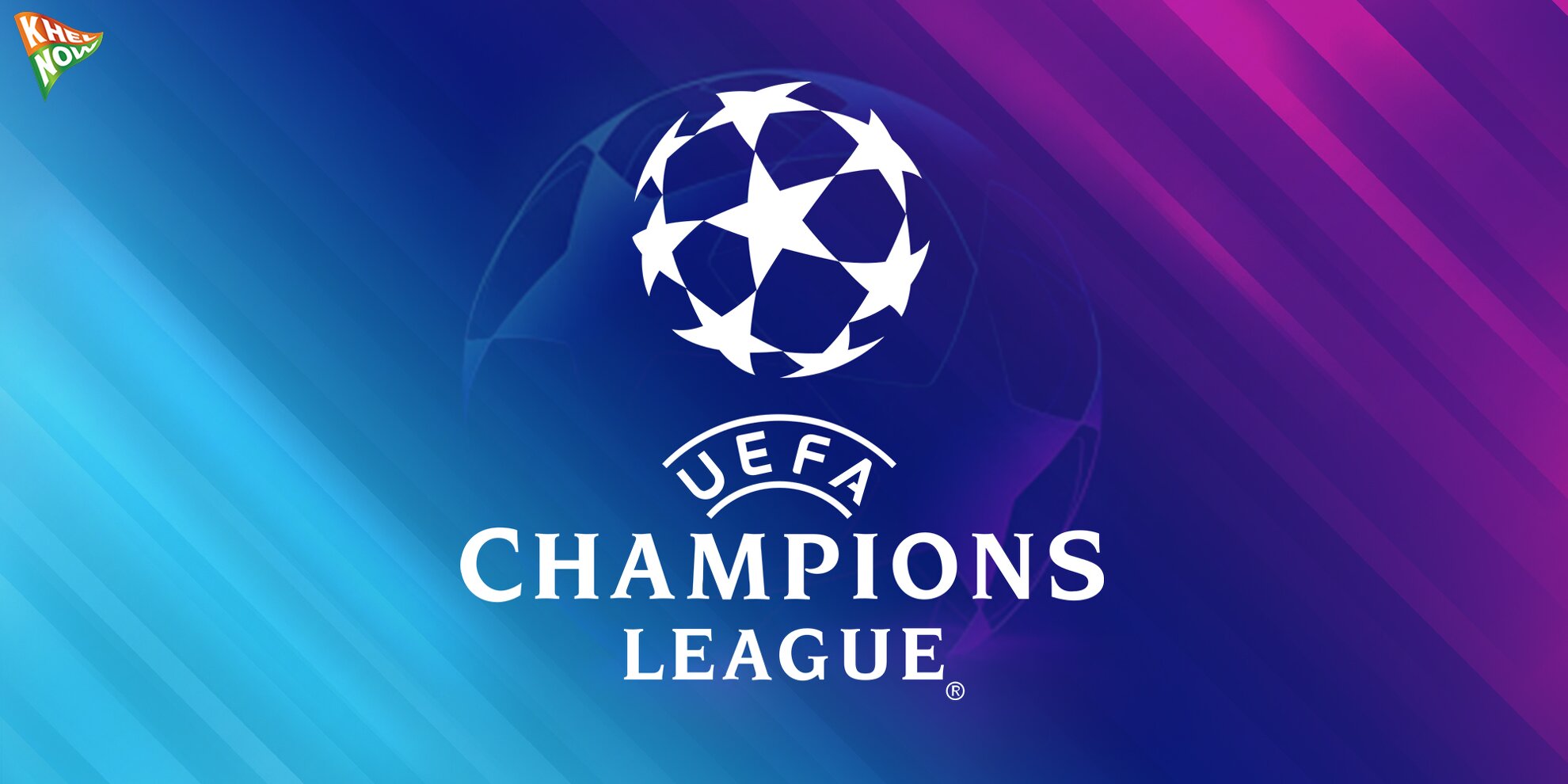 uefa champions league 2019 fixtures