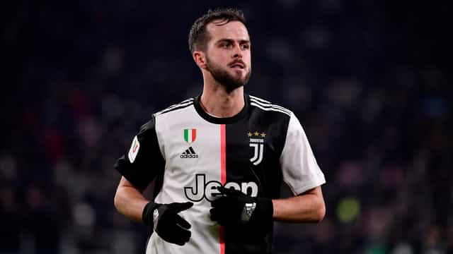FC Barcelona: Five reasons why Miralem Pjanic will be a successful signing