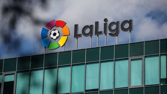 LaLiga: New broadcast features to enlighten viewership Experience