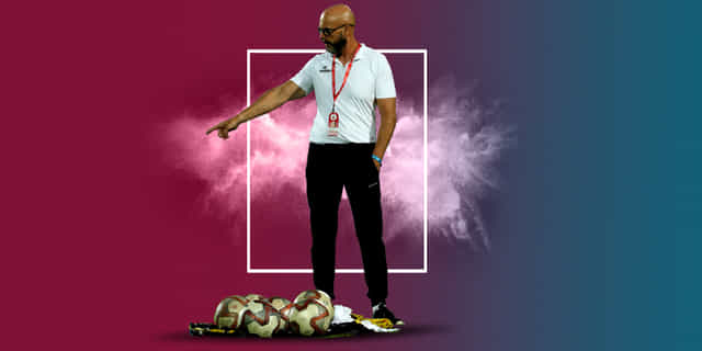 What former Kerala Blasters head coach had to say about difference between ISL and I-League