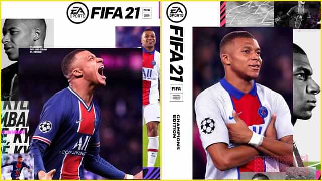 EA Sports FIFA 21 set to be bigger & better