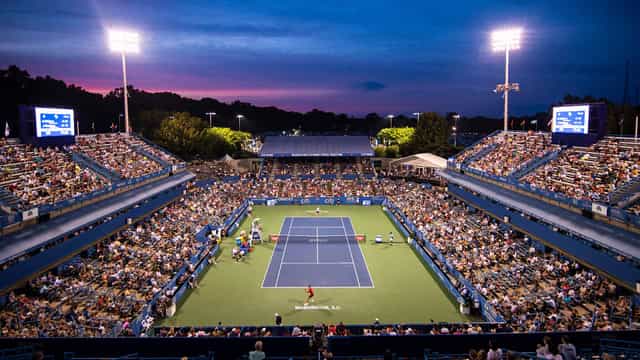 ATP cancels 2020 Citi Open due to coronavirus pandemic