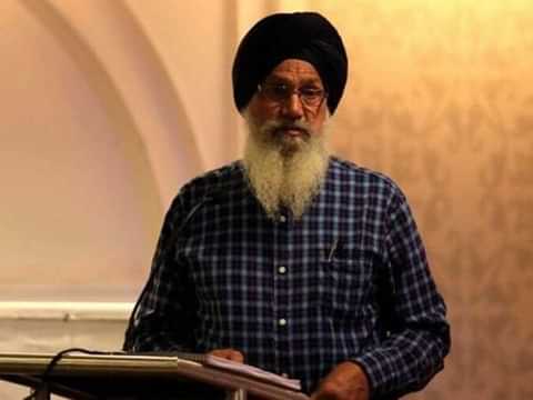 Bahadur Singh: Teamwork led Indian athletics towards success