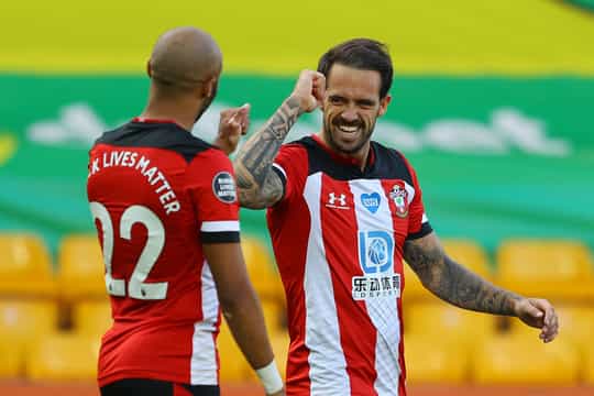 Fantasy Premier League: Best XI for Gameweek 36