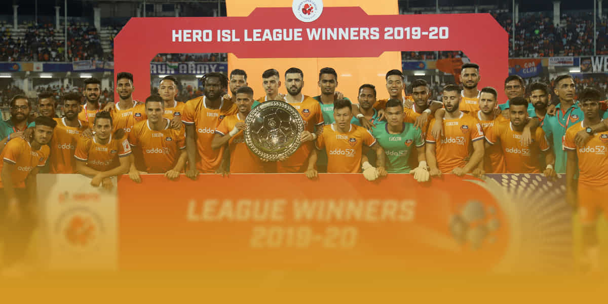 How FC Goa transfer strategy is different from other ISL clubs, explains Director of Football Ravi Puskur