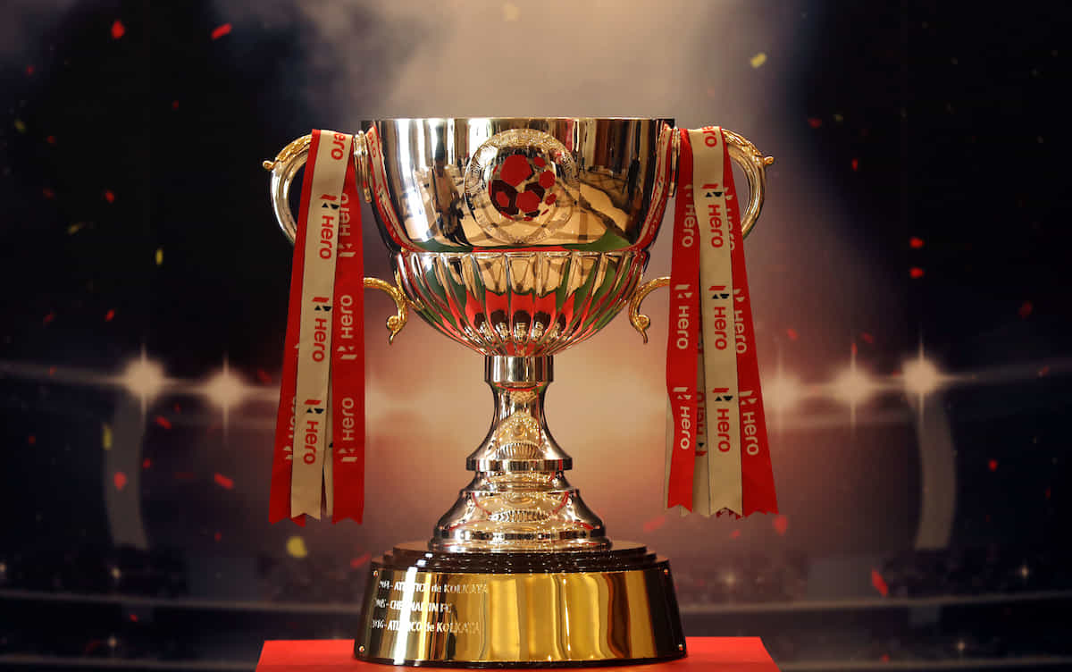 Indian Super League 2020-21: The year of the reformed league