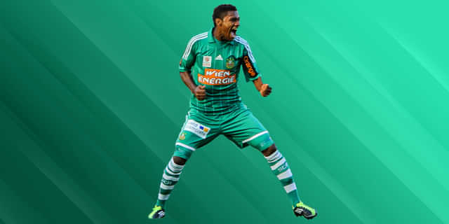 NorthEast United, Odisha FC eyeing Brazilian defender Gerson