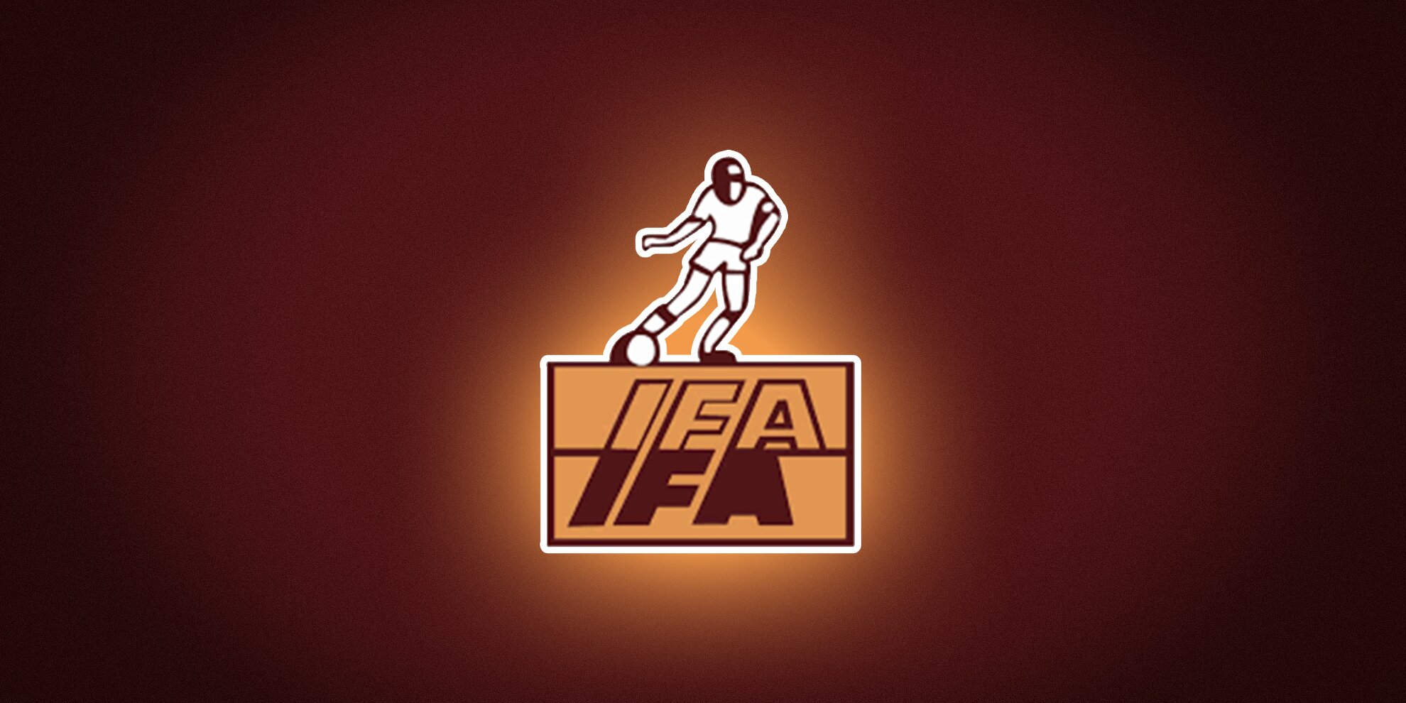 Indian Football Association I-League IFA